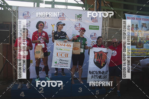 Buy your photos of the eventCorrida OAB/ABA  Bebedouro on Fotop