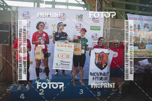 Buy your photos of the eventCorrida OAB/ABA  Bebedouro on Fotop