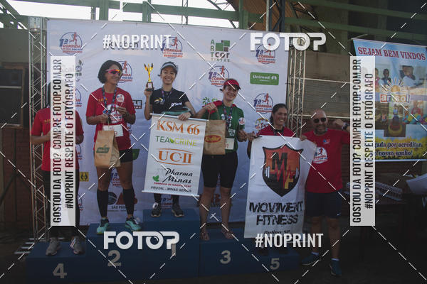 Buy your photos of the eventCorrida OAB/ABA  Bebedouro on Fotop