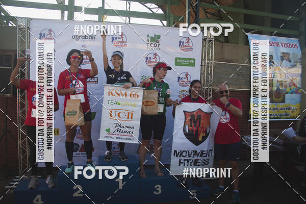 Buy your photos of the eventCorrida OAB/ABA  Bebedouro on Fotop