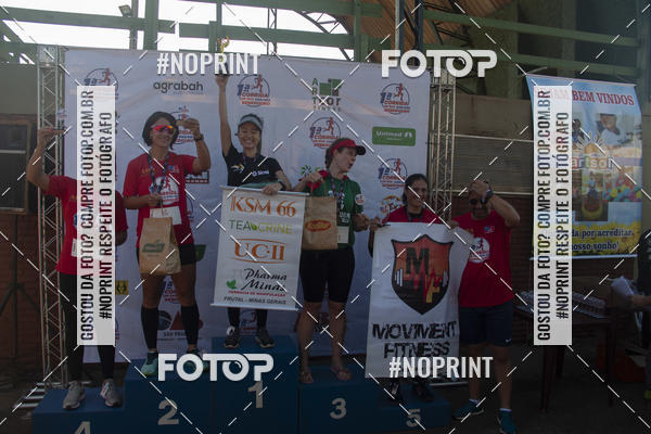 Buy your photos of the eventCorrida OAB/ABA  Bebedouro on Fotop