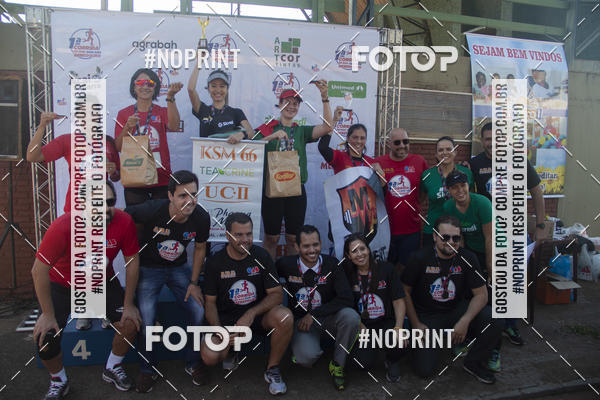 Buy your photos of the eventCorrida OAB/ABA  Bebedouro on Fotop