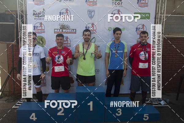 Buy your photos of the eventCorrida OAB/ABA  Bebedouro on Fotop