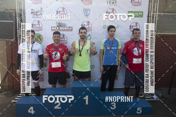 Buy your photos of the eventCorrida OAB/ABA  Bebedouro on Fotop