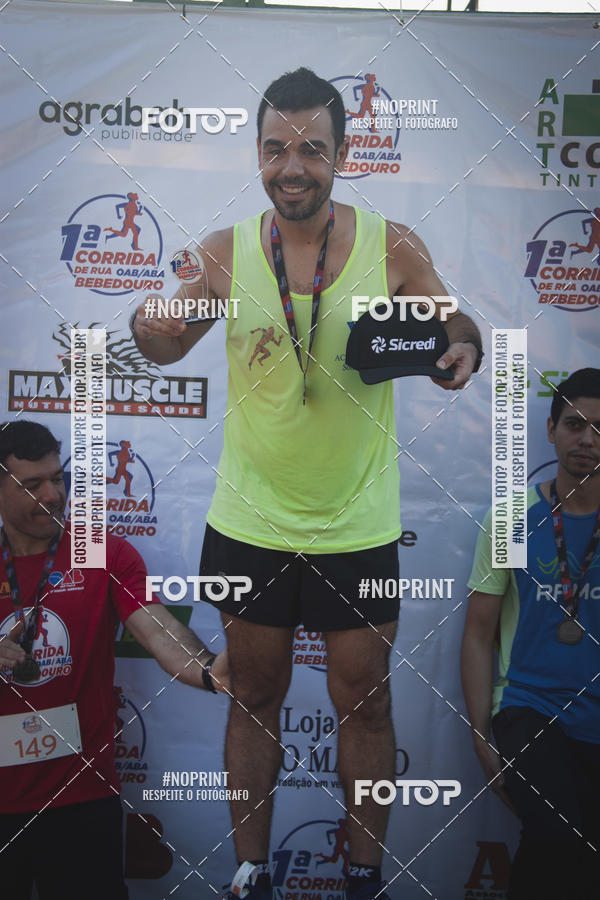 Buy your photos of the eventCorrida OAB/ABA  Bebedouro on Fotop