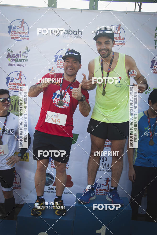 Buy your photos of the eventCorrida OAB/ABA  Bebedouro on Fotop