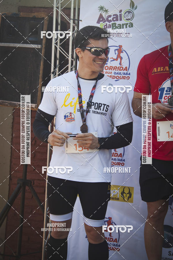 Buy your photos of the eventCorrida OAB/ABA  Bebedouro on Fotop