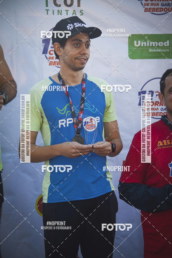 Buy your photos of the eventCorrida OAB/ABA  Bebedouro on Fotop