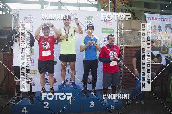 Buy your photos of the eventCorrida OAB/ABA  Bebedouro on Fotop