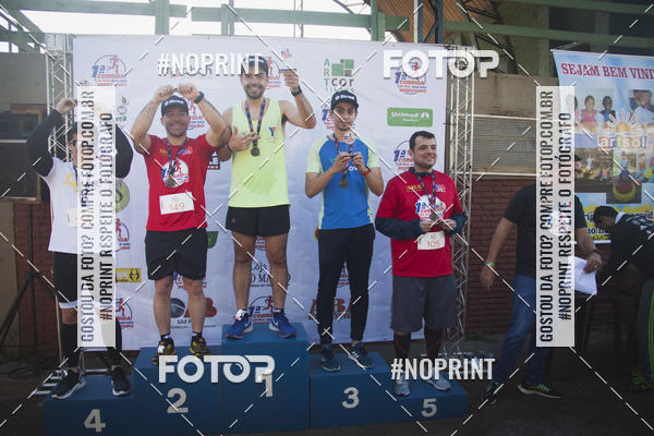 Buy your photos of the eventCorrida OAB/ABA  Bebedouro on Fotop