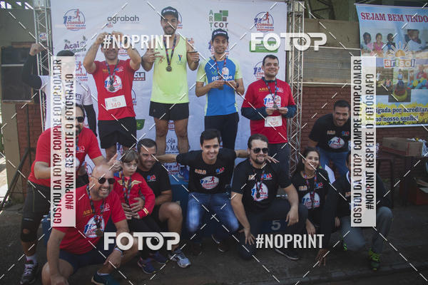 Buy your photos of the eventCorrida OAB/ABA  Bebedouro on Fotop