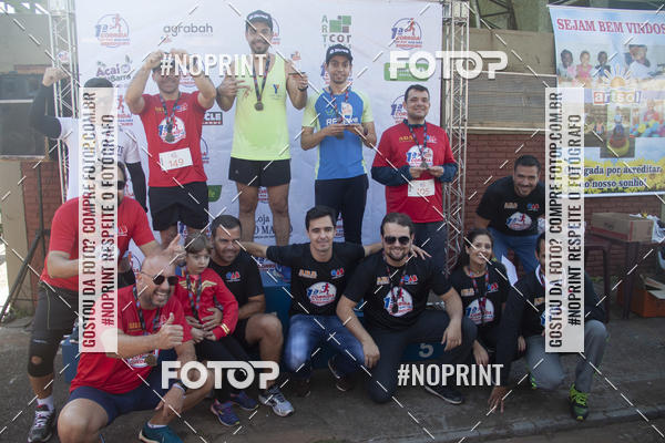 Buy your photos of the eventCorrida OAB/ABA  Bebedouro on Fotop
