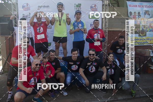 Buy your photos of the eventCorrida OAB/ABA  Bebedouro on Fotop