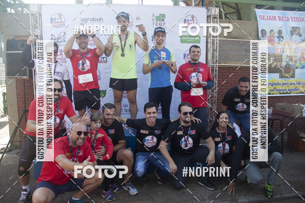 Buy your photos of the eventCorrida OAB/ABA  Bebedouro on Fotop
