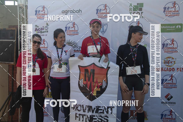 Buy your photos of the eventCorrida OAB/ABA  Bebedouro on Fotop