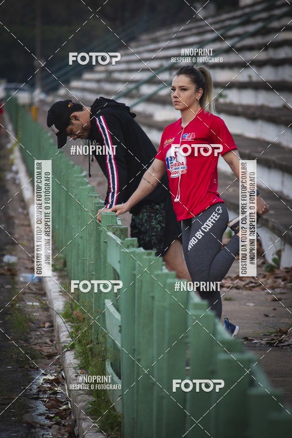 Buy your photos of the eventCorrida OAB/ABA  Bebedouro on Fotop