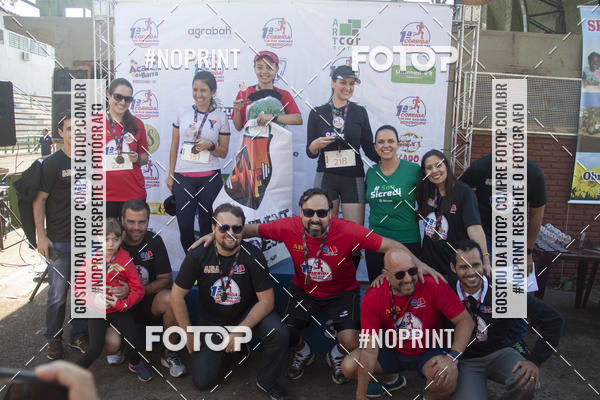 Buy your photos of the eventCorrida OAB/ABA  Bebedouro on Fotop