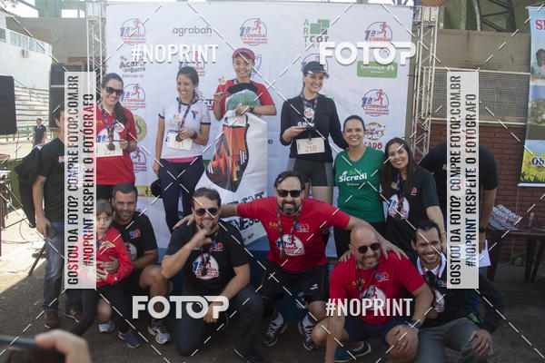 Buy your photos of the eventCorrida OAB/ABA  Bebedouro on Fotop