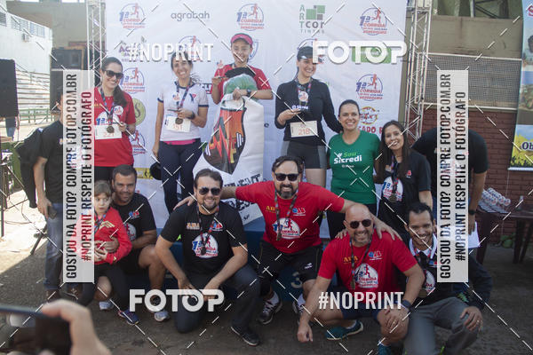 Buy your photos of the eventCorrida OAB/ABA  Bebedouro on Fotop