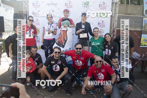 Buy your photos of the eventCorrida OAB/ABA  Bebedouro on Fotop