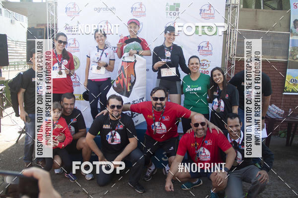 Buy your photos of the eventCorrida OAB/ABA  Bebedouro on Fotop