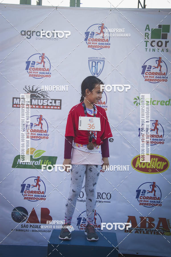 Buy your photos of the eventCorrida OAB/ABA  Bebedouro on Fotop