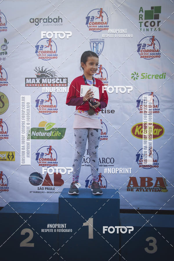 Buy your photos of the eventCorrida OAB/ABA  Bebedouro on Fotop