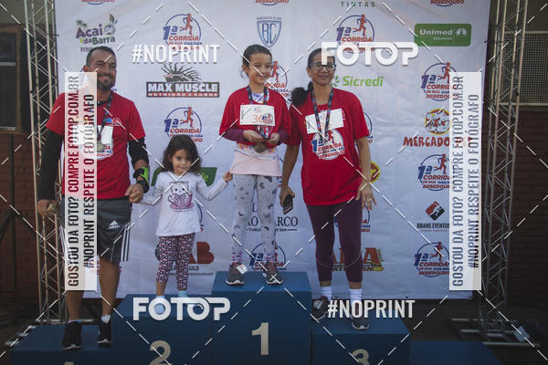 Buy your photos of the eventCorrida OAB/ABA  Bebedouro on Fotop