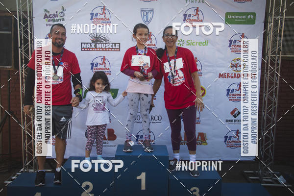 Buy your photos of the eventCorrida OAB/ABA  Bebedouro on Fotop