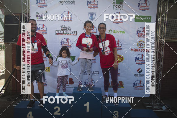 Buy your photos of the eventCorrida OAB/ABA  Bebedouro on Fotop