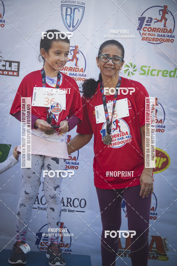 Buy your photos of the eventCorrida OAB/ABA  Bebedouro on Fotop