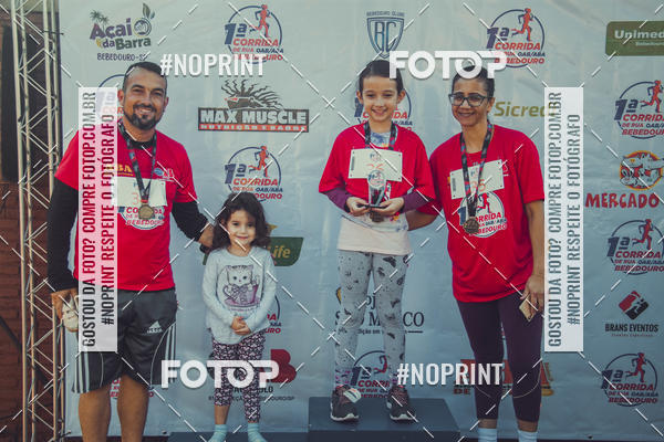 Buy your photos of the eventCorrida OAB/ABA  Bebedouro on Fotop