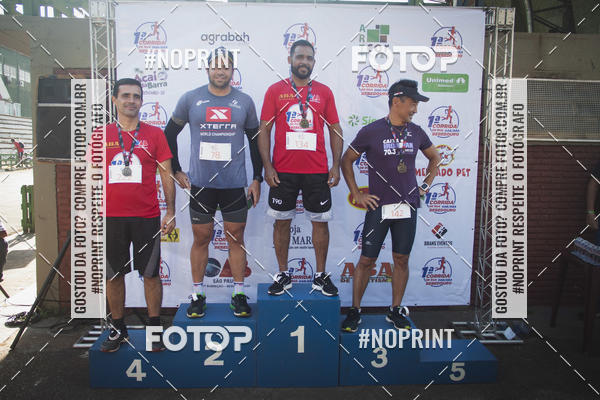 Buy your photos of the eventCorrida OAB/ABA  Bebedouro on Fotop