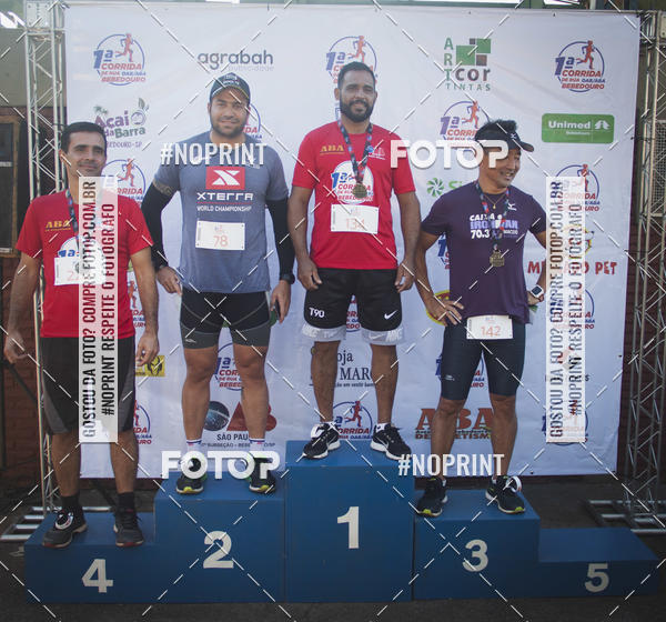 Buy your photos of the eventCorrida OAB/ABA  Bebedouro on Fotop