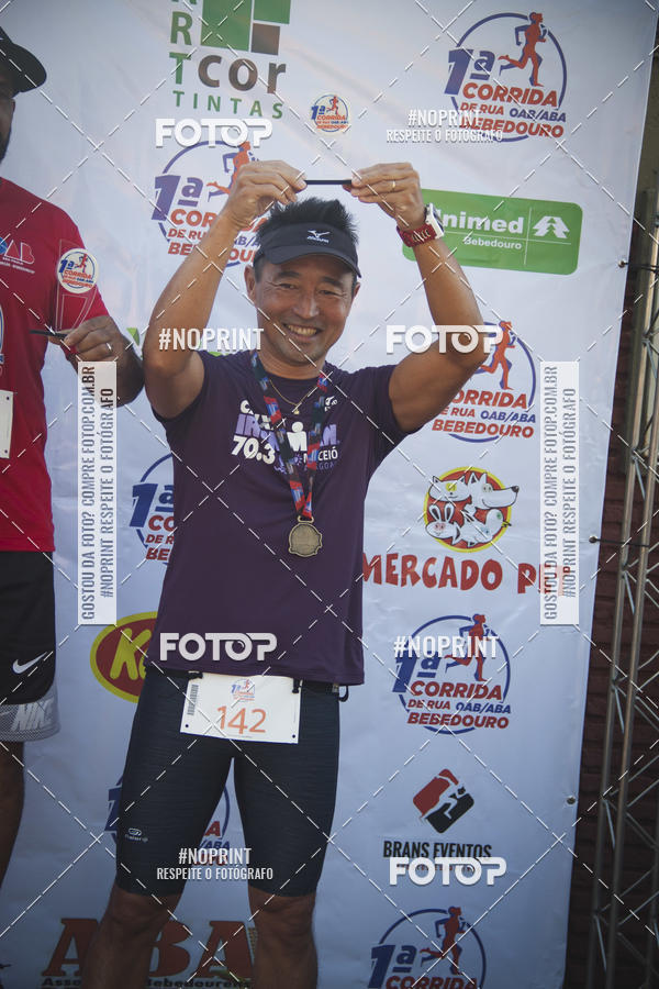 Buy your photos of the eventCorrida OAB/ABA  Bebedouro on Fotop