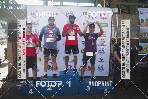 Buy your photos of the eventCorrida OAB/ABA  Bebedouro on Fotop