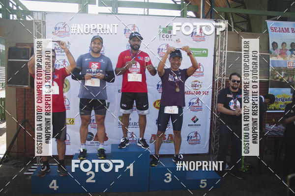 Buy your photos of the eventCorrida OAB/ABA  Bebedouro on Fotop