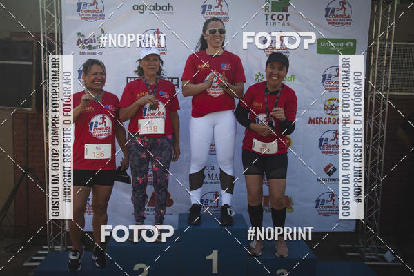 Buy your photos of the eventCorrida OAB/ABA  Bebedouro on Fotop