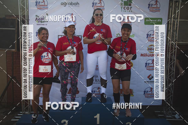 Buy your photos of the eventCorrida OAB/ABA  Bebedouro on Fotop