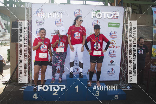 Buy your photos of the eventCorrida OAB/ABA  Bebedouro on Fotop