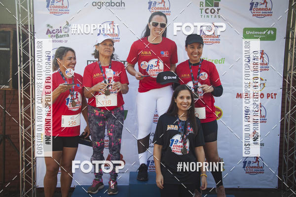 Buy your photos of the eventCorrida OAB/ABA  Bebedouro on Fotop