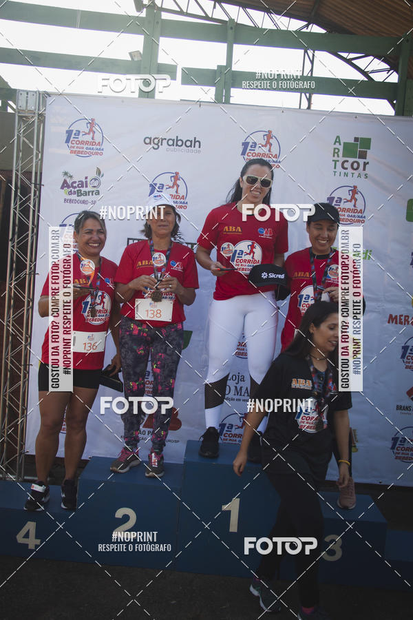 Buy your photos of the eventCorrida OAB/ABA  Bebedouro on Fotop