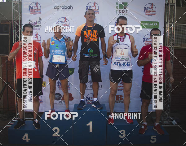 Buy your photos of the eventCorrida OAB/ABA  Bebedouro on Fotop