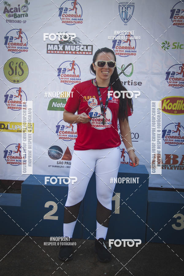 Buy your photos of the eventCorrida OAB/ABA  Bebedouro on Fotop