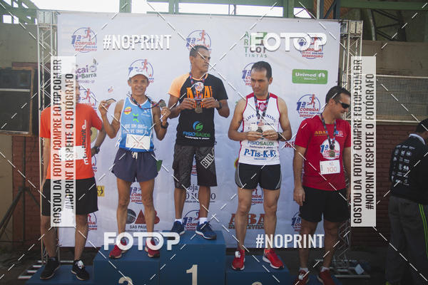 Buy your photos of the eventCorrida OAB/ABA  Bebedouro on Fotop