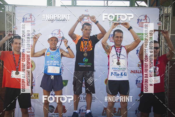 Buy your photos of the eventCorrida OAB/ABA  Bebedouro on Fotop