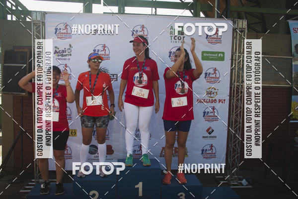 Buy your photos of the eventCorrida OAB/ABA  Bebedouro on Fotop