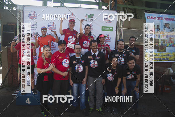 Buy your photos of the eventCorrida OAB/ABA  Bebedouro on Fotop