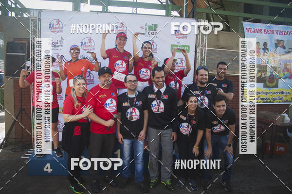 Buy your photos of the eventCorrida OAB/ABA  Bebedouro on Fotop