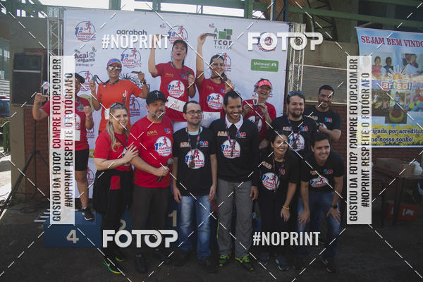 Buy your photos of the eventCorrida OAB/ABA  Bebedouro on Fotop